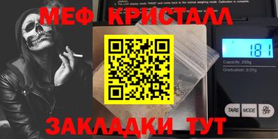 кокаин колумбия Свободный