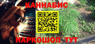 кокаин колумбия Свободный