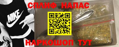 кокаин колумбия Свободный