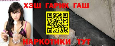 кокаин колумбия Свободный
