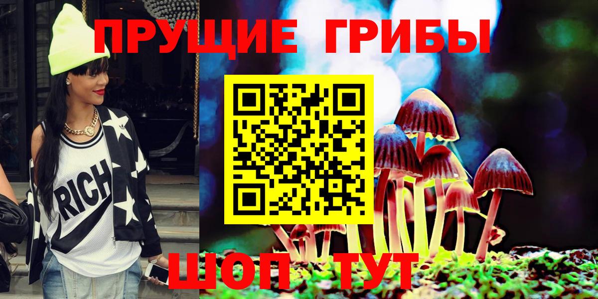 Отрадный  Галлюциногенные грибы Cubensis  Вход с VPN  Псилоцибиновые грибы мицелий 